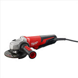 Milwaukee Tool 13-AMP 5