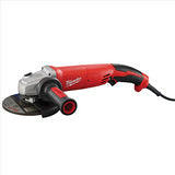 Milwaukee Tool 13-AMP 5