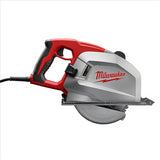 Milwaukee Tool 8