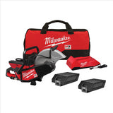 Milwaukee Tool MX FUEL 14