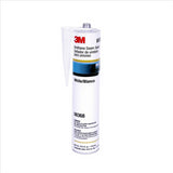 Urethane Seam Sealer White