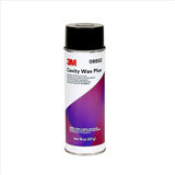 3M Cavity Wax Plus (CASE OF 4)