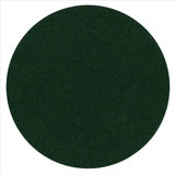 PRODUCTION DISCS STIKIT GREEN CORPS 36E 8IN 50/BX