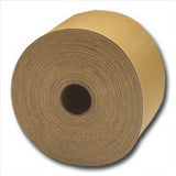 2 3/4 X 30YD STIKIT GOLD SHEET ROLL 100G