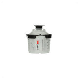 PPS 2.0 Spray Cup Sys Kit Mini