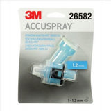 3M Accuspray Refill Pack for PPS Series 1.2mm