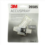 3M Accuspray Refill Pack for PPS Series 1.8 mm