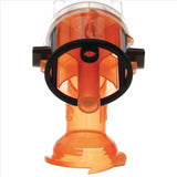 Accuspray Refill Pack Orange 1.4mm