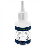 Festool Cleaning and Lubricating Oil