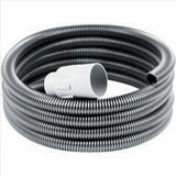 Festool Suction Hose