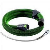 Festool IAS 3-Light 5000 AS Hose