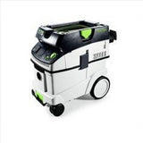 Festool CLEANTEC CT 36 Mobile Dust Extractor