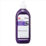 3M Perfect-It 1-Step Finishing Material 8 fl oz