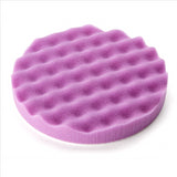 3M Perfect-It 1-Step Foam Finishing Pad 6 in