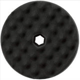 Perfect-it Foam Polishing Pad, 6