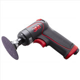 3M Pistol Grip Disc Sander