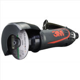 3M CutOff Wheel Tool