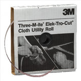 UTILITY ROLLS CLOTH THREEMITE 1