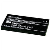 STIKIT SOFT HAND PAD