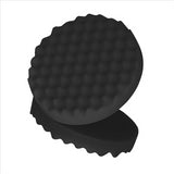 POLISHING PAD PERFECT-IT FOAM 8