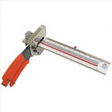 3M Universal Cutting Tool