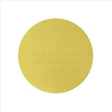 GOLD FILM DISCS HOOKIT P400 3IN 50PK