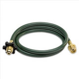 Mr. Heater 10FT HOSE