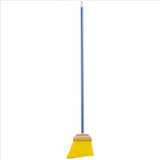 Angled Broom