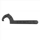 Martin Tools ADJ PIN TYPE SPANNER WRENCH