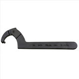 Martin Tools ADJ PIN SPANNER