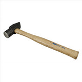 BALL PEIN HAMMER 2LB