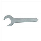 SERVICE WRENCH 38MM