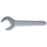 Martin Tools WR 1-7/16 ANG