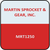 Martin Tools WR 1-9/16 ANG 30 DEG