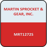 Martin Tools WR 2-1/2 ANG 30 DEG