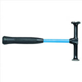 Fiberglass Dinging Hammer