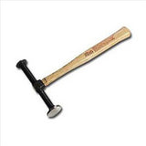 Martin Tools DOUBLE HEADED HAMMER WOODEN HANDLE