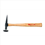 Martin Tools Chisel Shrinking Hammer