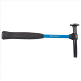 Martin Tools Vertical Chisel Shrinking Hammer