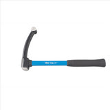 Martin Tools FENDER HAMMER FIBERGLASS HANDLE