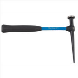 Martin Tools Pick Hammer with Fiberglass Handle