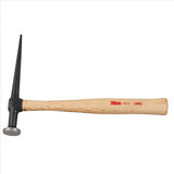 Martin Tools HAMMER LONG REACH PICK WOOD HANDLE