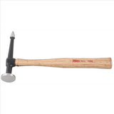 Martin Tools General Purpose Pick Hammer with Hickory Handle