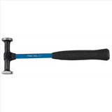 Martin Tools HAMMER SHRINKING W/FIBERGLASS HANDLE