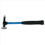 Martin Tools Utility Pick Hammer with Fiberglass Handle