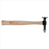 Martin Tools Utility Pick Hammer with Hickory Handle