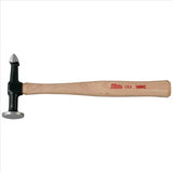 Martin Tools HIGH CRN WOOD