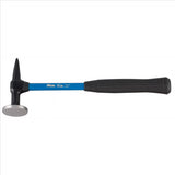 Martin Tools HAMMER LARGE FACE PICK FINISHING