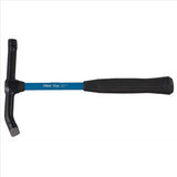 Martin Tools DOOR SKIN HAMMER