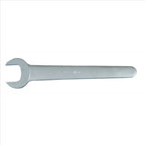 1 5/8 Service Wrench